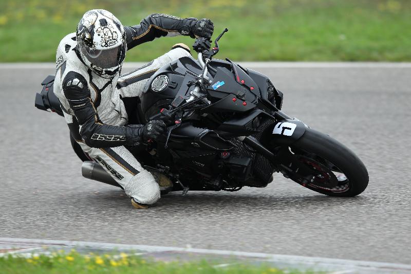 Archiv-2019/59 17.08.2019 Plüss Moto Sport  ADR/5